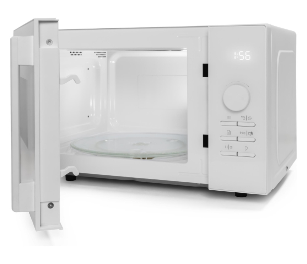 Gorenje MO23A3W5 - 1551308 - zdjęcie 3